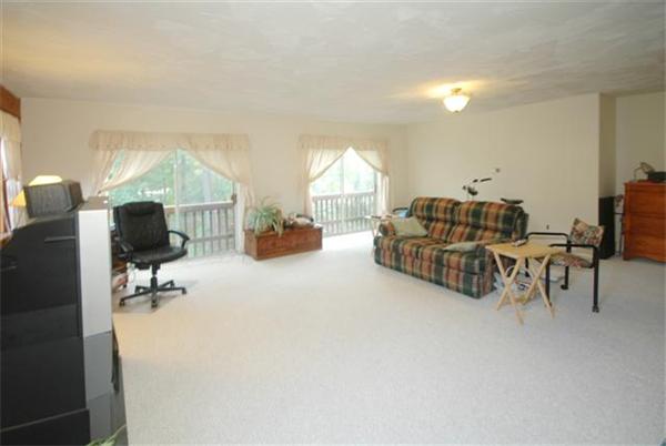 Viewing Image 10