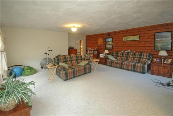 Viewing Image 11