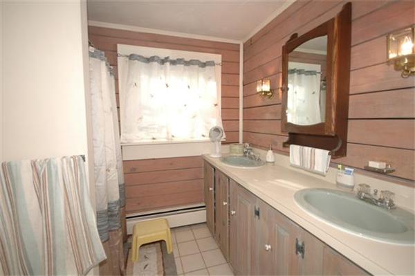 Viewing Image 12