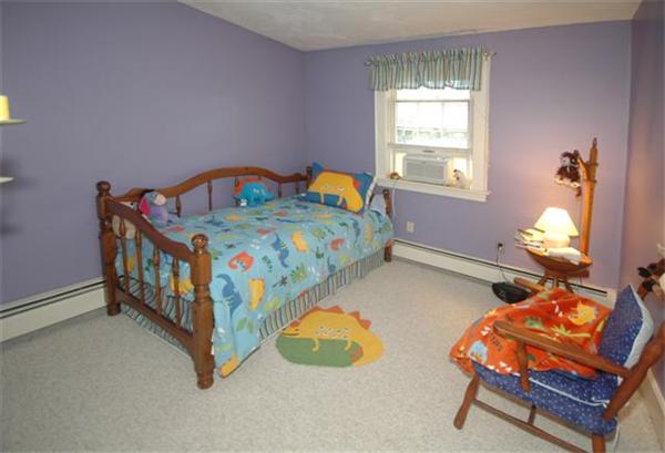 Viewing Image 15