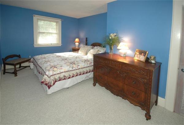 Viewing Image 16