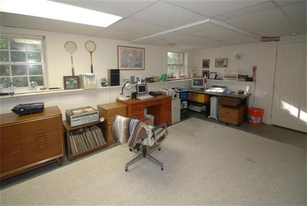 Viewing Image 19