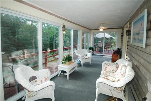 Viewing Image 20
