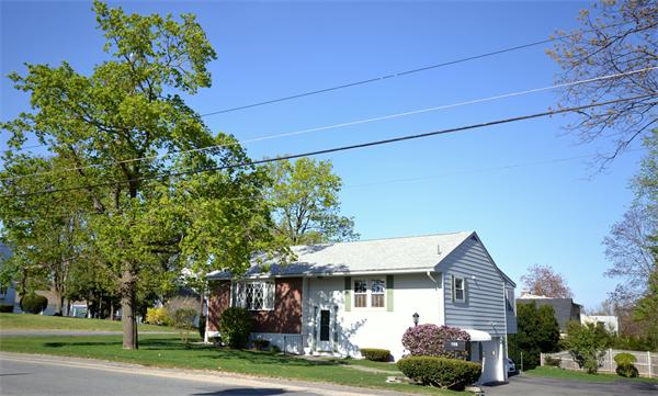 Real Estate for Sale, ListingId:17261065, location: 180 Mount Elam Rd Fitchburg 01420
