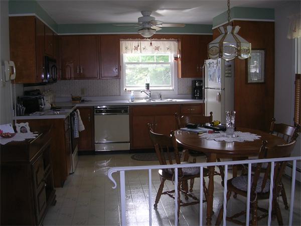 Viewing Image 3