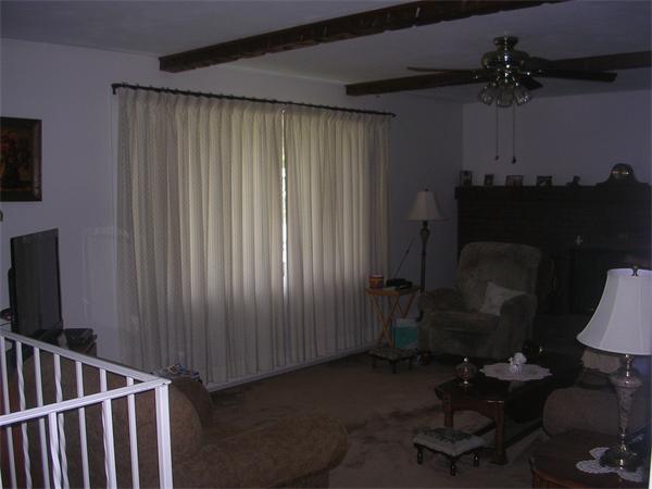 Viewing Image 4