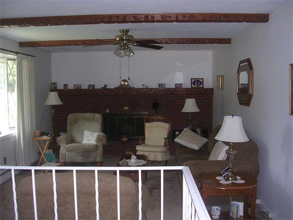 Viewing Image 5