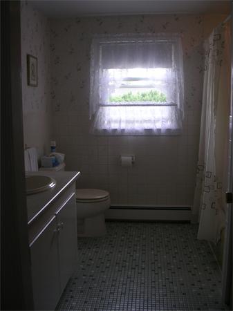 Viewing Image 7