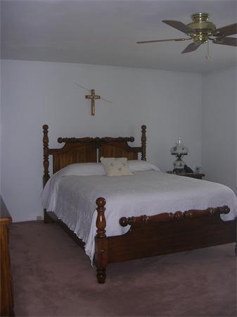 Viewing Image 8