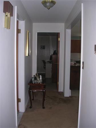 Viewing Image 9