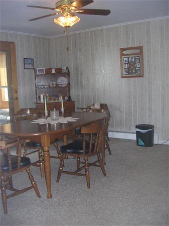 Viewing Image 10