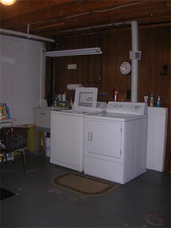 Viewing Image 13
