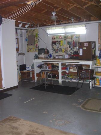 Viewing Image 14