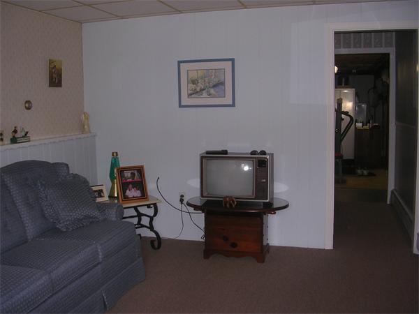 Viewing Image 15