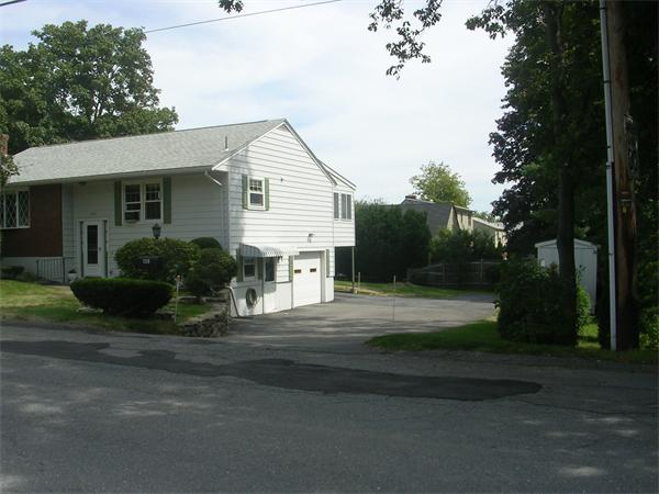 Viewing Image 16