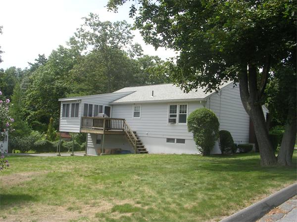 Viewing Image 18