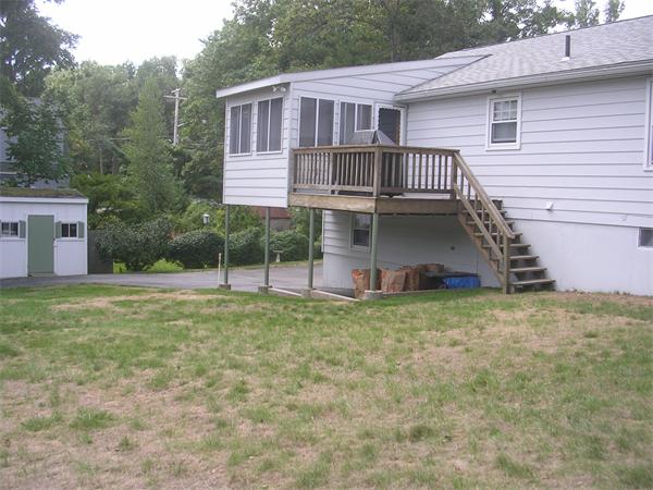 Viewing Image 19