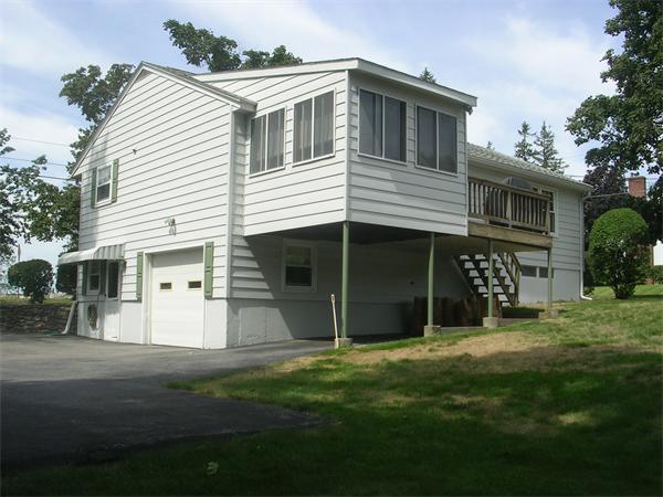 Viewing Image 20