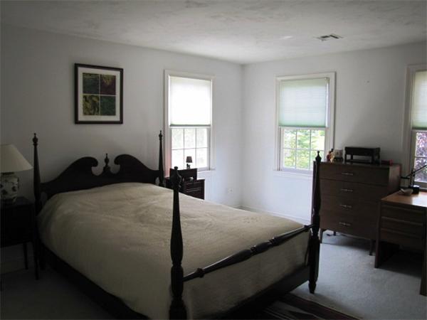 Viewing Image 13