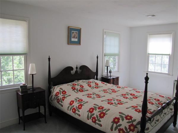 Viewing Image 14