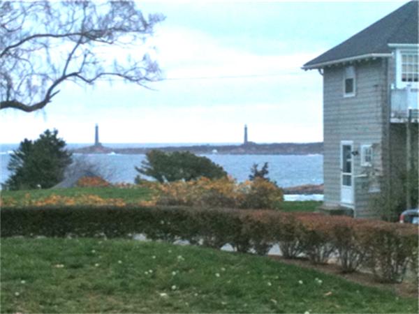 Single Family Home for Sale, ListingId:17271264, location: 15 Popplestone Lane Rockport 01966