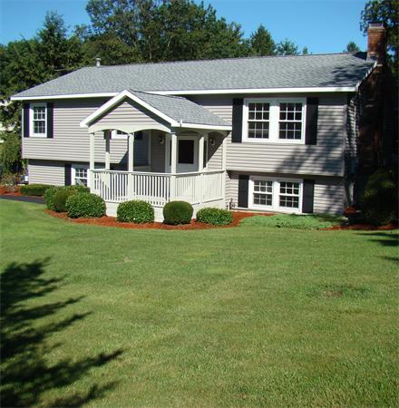 Single Family Home for Sale, ListingId:17271270, location: 3 Scenic Dr Westminster 01473