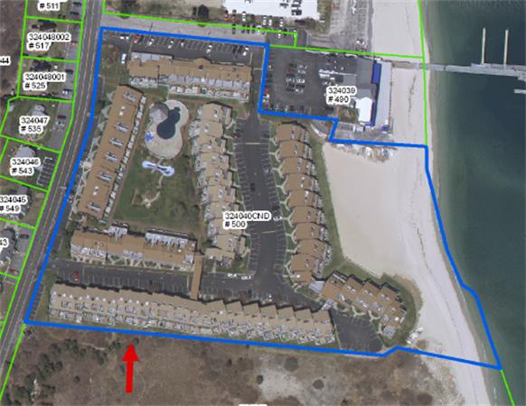 Single Family Home for Sale, ListingId:17271301, location: 500 Ocean St Barnstable 02630