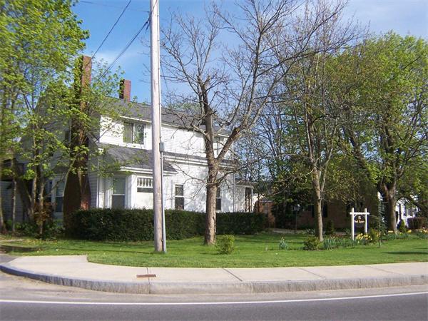 Real Estate for Sale, ListingId:17735368, location: 115 Main St Barnstable 02630