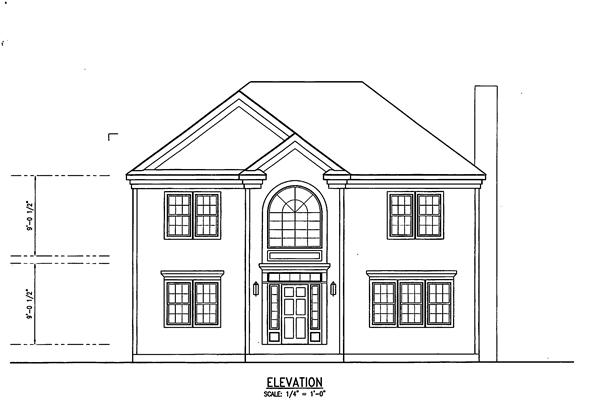 Single Family Home for Sale, ListingId:17271294, location: Lot 18A Olde Tavern Road Leominster 01453