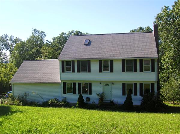 Single Family Home for Sale, ListingId:17317417, location: 70 Worcester St. Methuen 01844