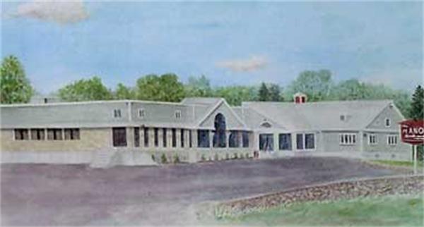 Commercial Property for Sale, ListingId:17735378, location: 0 W Boylston St West Boylston 01583