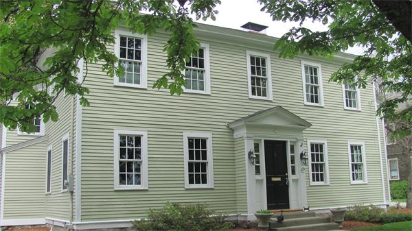 Real Estate for Sale, ListingId:18473011, location: 52 Salem St Andover 01810
