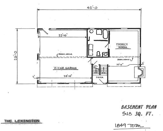 Viewing Image 3