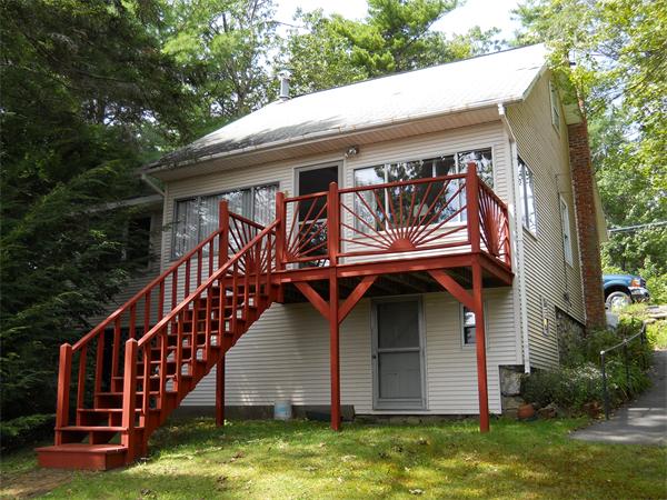 Real Estate for Sale, ListingId:17317423, location: 29 Hay Ashburnham 01430