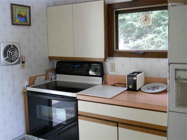 Viewing Image 5