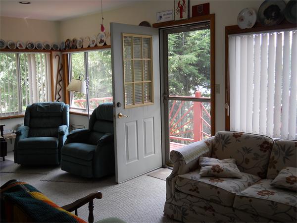Viewing Image 6