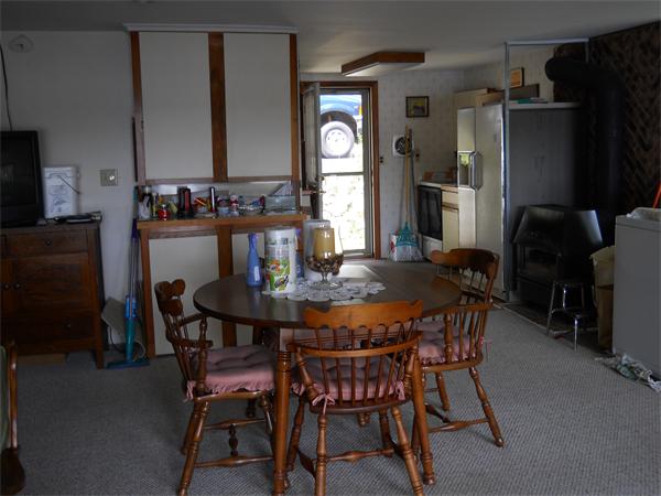 Viewing Image 7