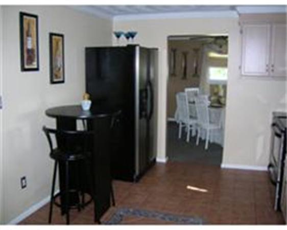 Viewing Image 7