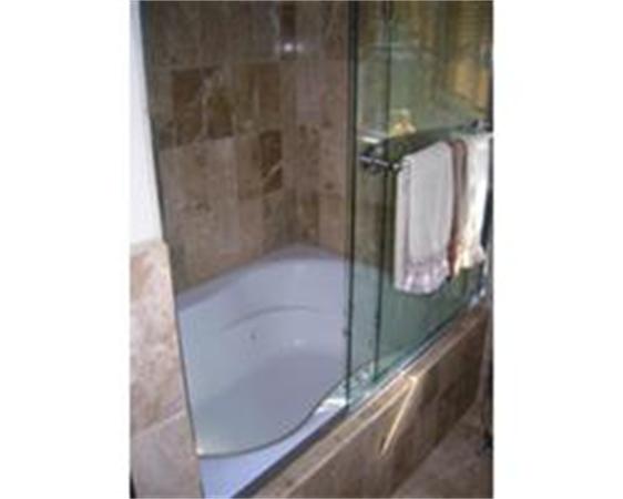 Viewing Image 10