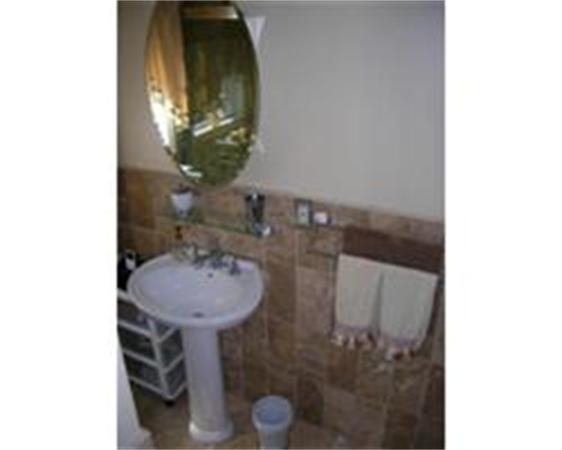 Viewing Image 11