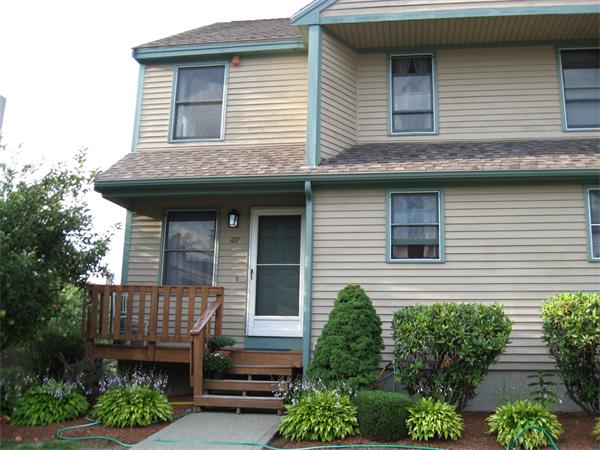 Real Estate for Sale, ListingId:17317443, location: 107 Sycamore Dr Leominster 01453