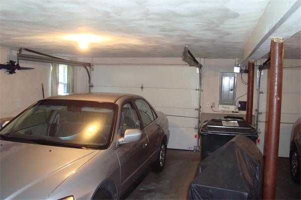 Real Estate for Sale, ListingId:17317410, location: 13 Cedar Road Holden 01520
