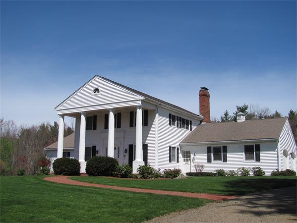 Real Estate for Sale, ListingId:17317429, location: 3 & 1 Camp Paxton 01612