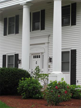 Viewing Image 6