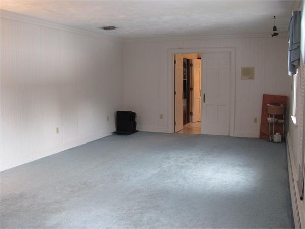 Viewing Image 21