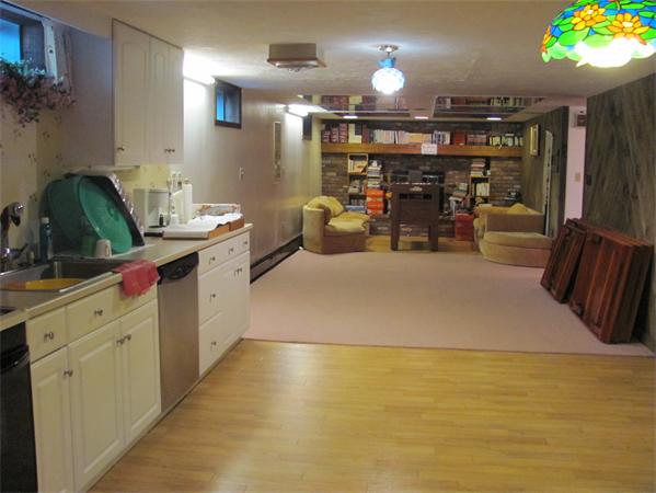 Viewing Image 27