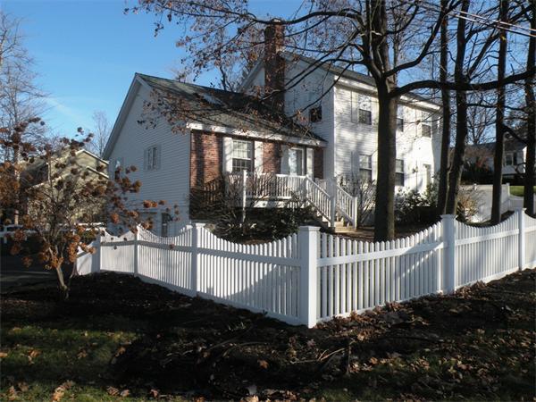 Real Estate for Sale, ListingId:17317403, location: 112 Mount Elam Rd Fitchburg 01420
