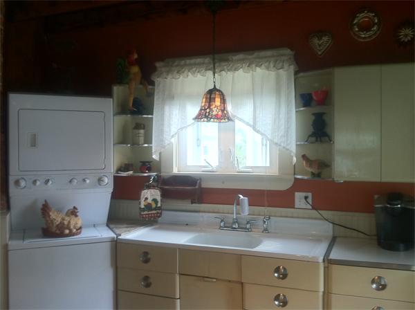Viewing Image 9