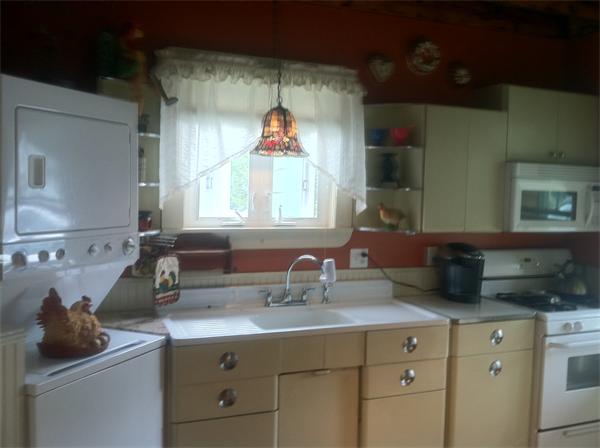 Viewing Image 10
