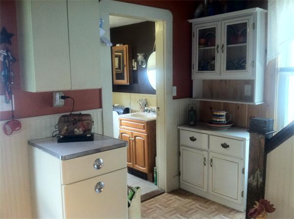 Viewing Image 12